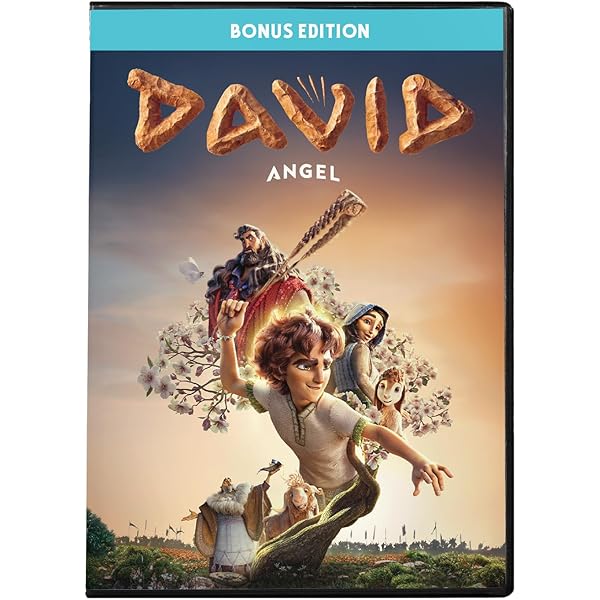Amazon.com: The Prince of Egypt: Signature Selection : Movies & TV