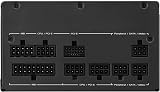 ASUS Prime 750W Gold PSU ATX 3.0 PCIe Gen 5.0 Gaming PC view 7