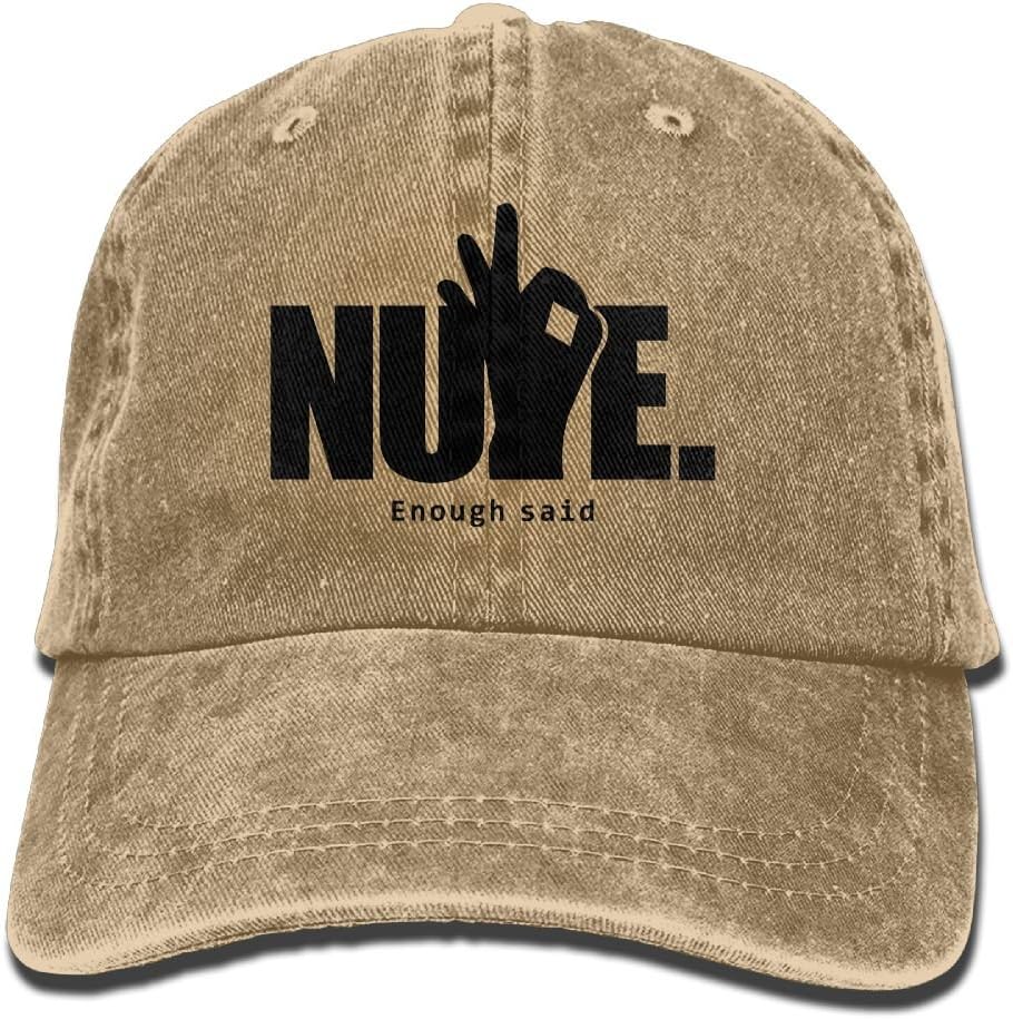 Huagestroe Nupe Kappa Alpha Psi and Ok Hand Gesture Cowboy Hat Rear Cap Adjustable Cap