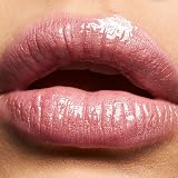 Avon Ultra Color Lip Gloss Nourishing Shine Wink Of Pink 7ml SPF10 view 2