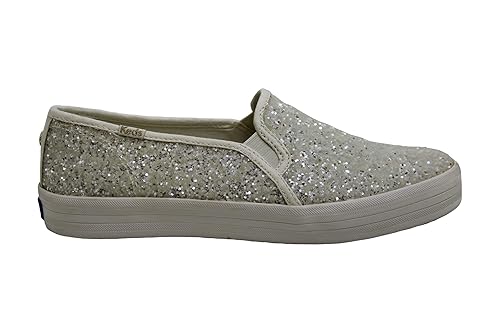 where to buy keds in australia