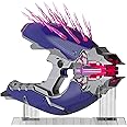 Hasbro Nerf F5487 LMTD Halo Needler Dart Blaster