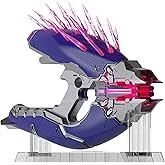 Hasbro Nerf F5487 LMTD Halo Needler Dart Blaster