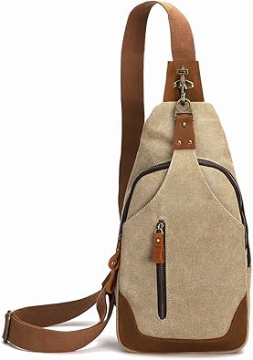 ボディバッグ メンズ ショルダーバッグ ワンショルダー 斜めがけ Amazon