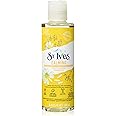 St. Ives Calming Chamomile Daily Cleanser 6.4oz, pack of 1