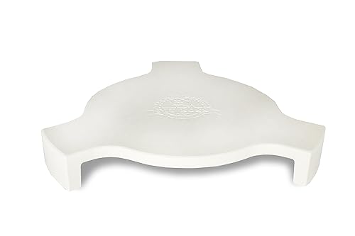 PIT BOSS 76251 Heat Deflector, 24