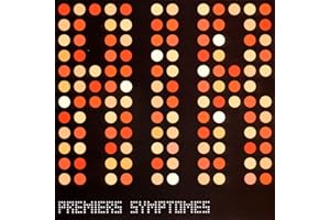 Premiers Symptomes