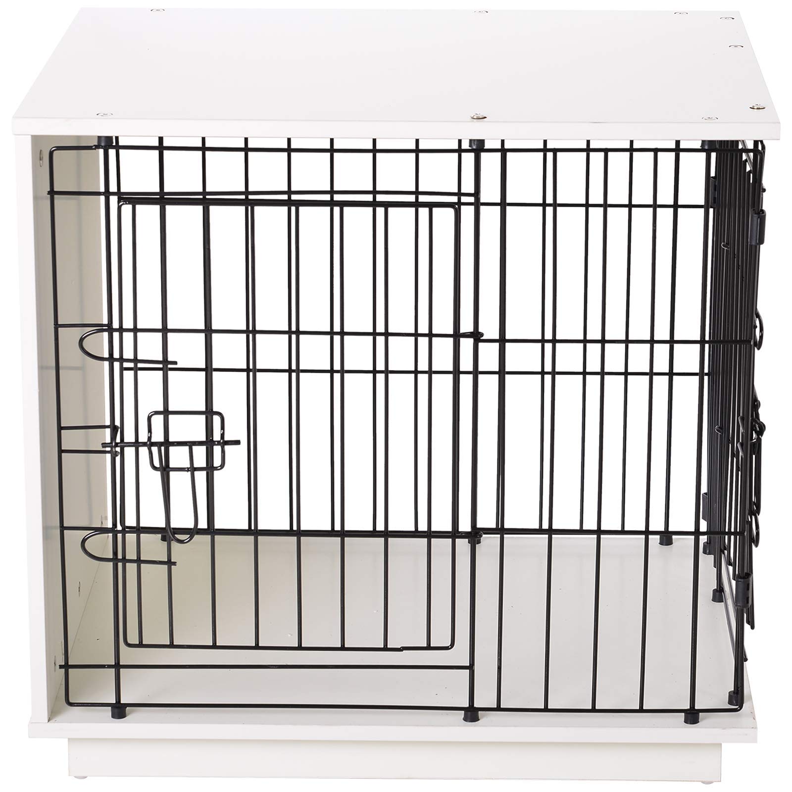 rac large dog crate