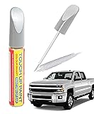 Zlirfy Car Scratch Repair,Car Paint Scratch