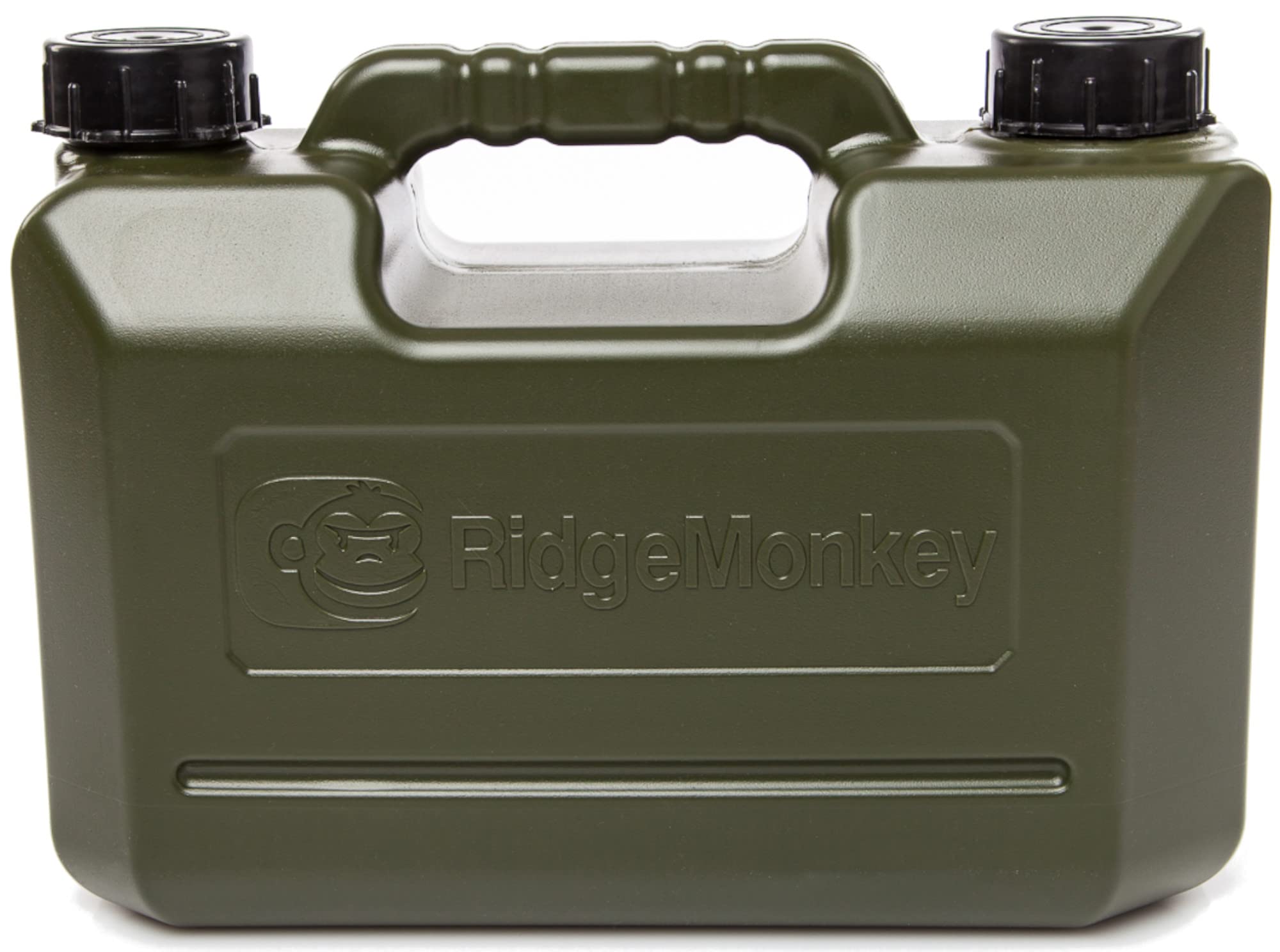 Ridgemonkey Water Carrier: 5 Litre