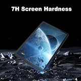 NB+ LCD Touch Screen for Samsung Galaxy Tab A7 Lite 8.7" 2021 SM-T225 Black view 6