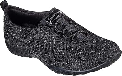 skechers relaxed fit breathe easy