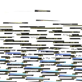 Empalmador de fusión de fibra óptica