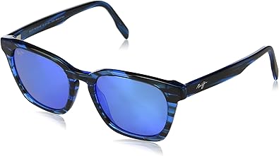 gafas de sol maui jim amazon