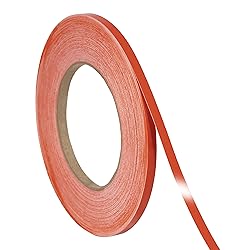ORACAL 651 Vinyl Pinstriping Tape - Vinyl Striping
