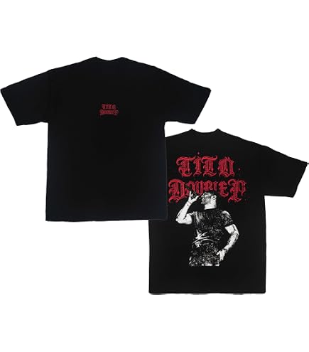 sunlelekz IVE t-Shirt IVE 2024 World Tour Show What i Have Tour t