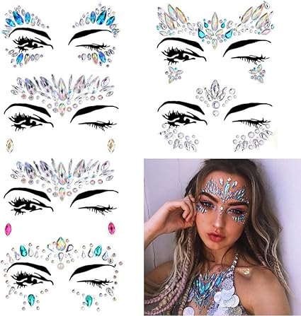 isafe rest and play travel cot with mattress