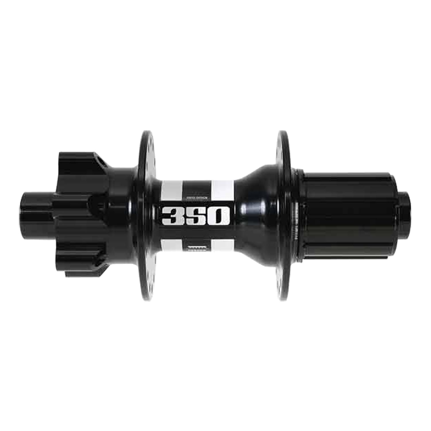 Dt 350 втулка