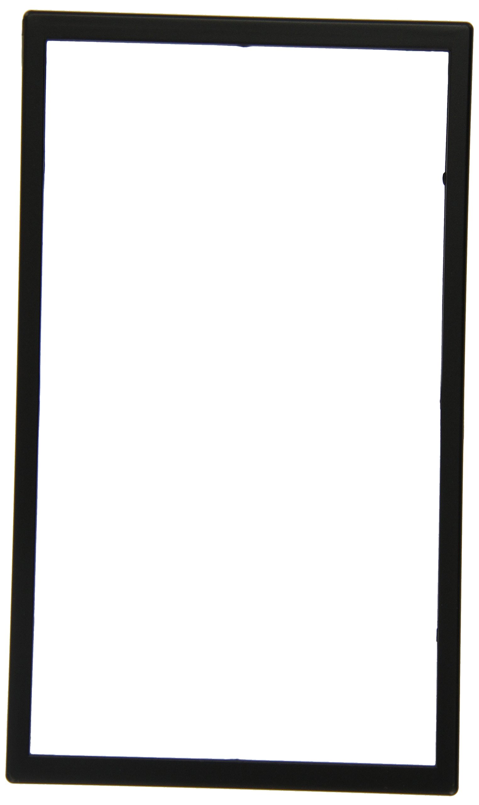 Celsus ACG5042 Fascia Double Din Trim 103 mm