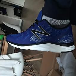 belki iflas umutsuz new balance 790v6 