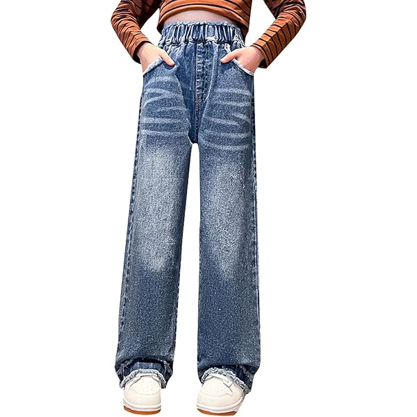 パンツ chiiiii X-girl QUILTED STITCH PANTS M Quilted Pant FW22 – Mifland : A Design Company