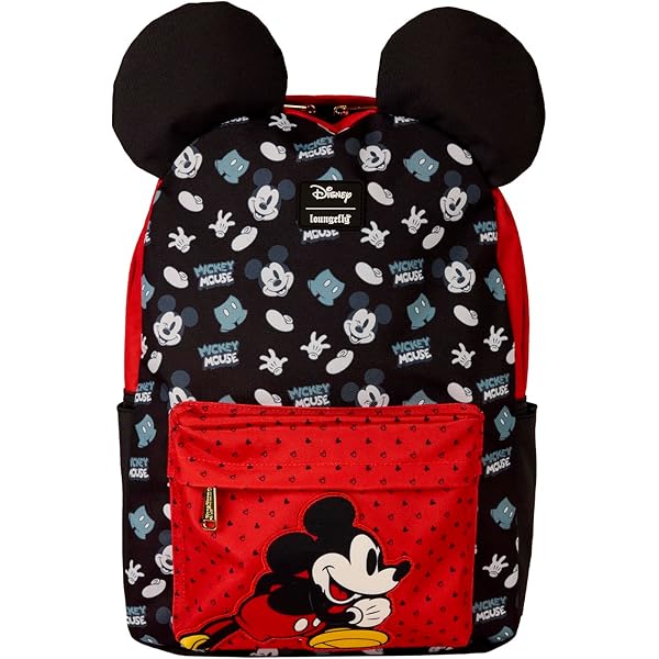Amazon.com: Disney Mickey Mouse Wondapop Deluxe Oversize  display picture 3