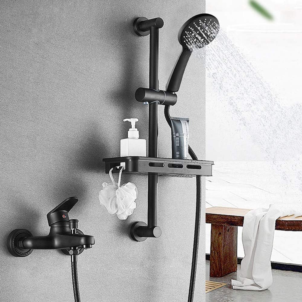 easy columnas de ducha