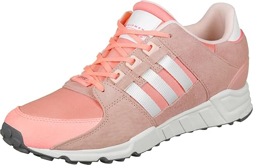 adidas Damen Schuhe / Sneaker Equipment Support RF W