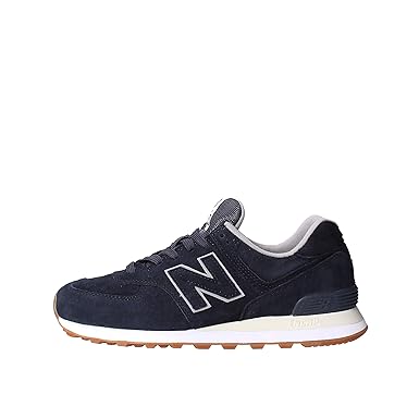 new balance 574 41.5