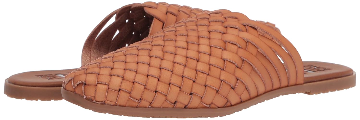 billabong granada mule