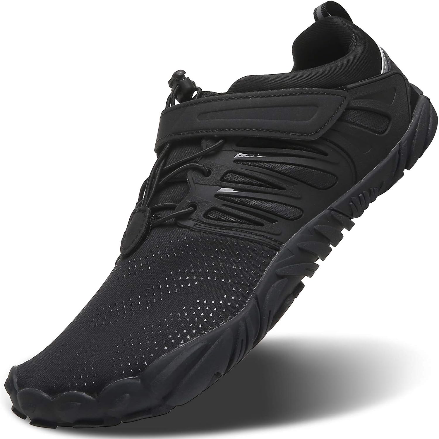 nike five finger shoes