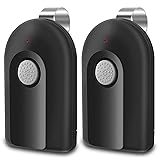 Replacement Garage Door Opener Remote,Compatible