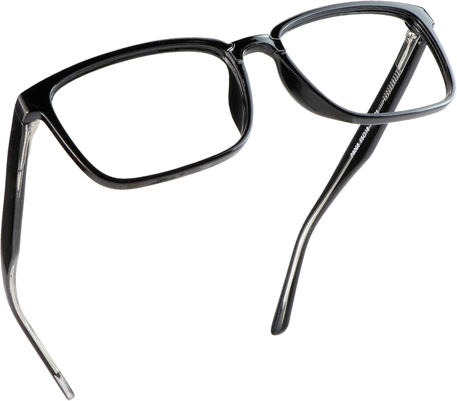 why you should wear sunglasses