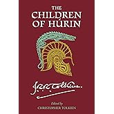 The Children of Húrin
