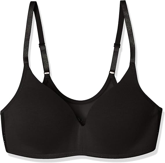 Amazon グンゼ ノンワイヤーブラジャー Coolmagic クールマジック アウターに響きにくい レディース ブラジャー 通販