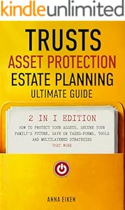 kindle best category lists