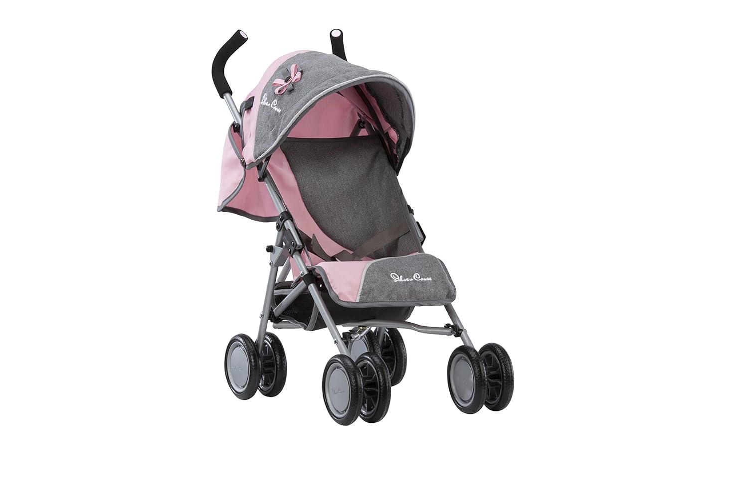 sillas de paseo para muñecos