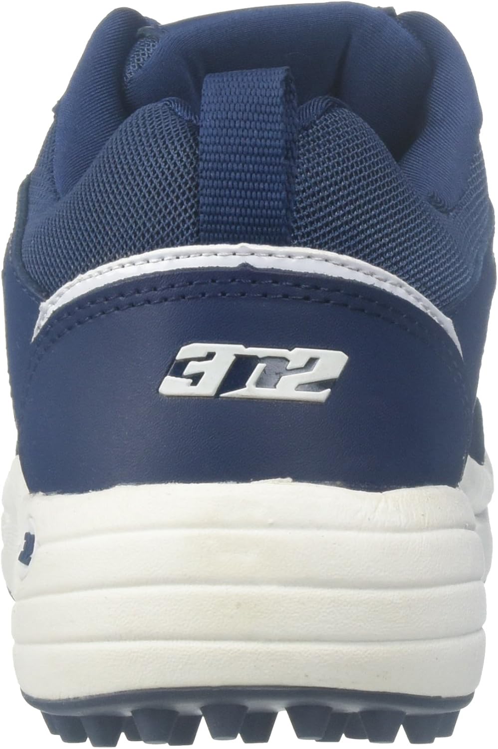 3n2 turf shoes