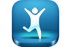 Relieve Depression Hypnosis FREE - Mental Health Program for Treatment of Depression & Anxiety Symptoms