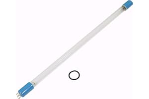 R519L Rainfresh Compatible UV Lamp by UV Dynamics