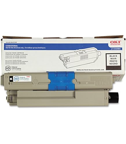 Fuser Unit For OKI C532 Printer AK71030174A0 Fuser Unit Price - INeedParts