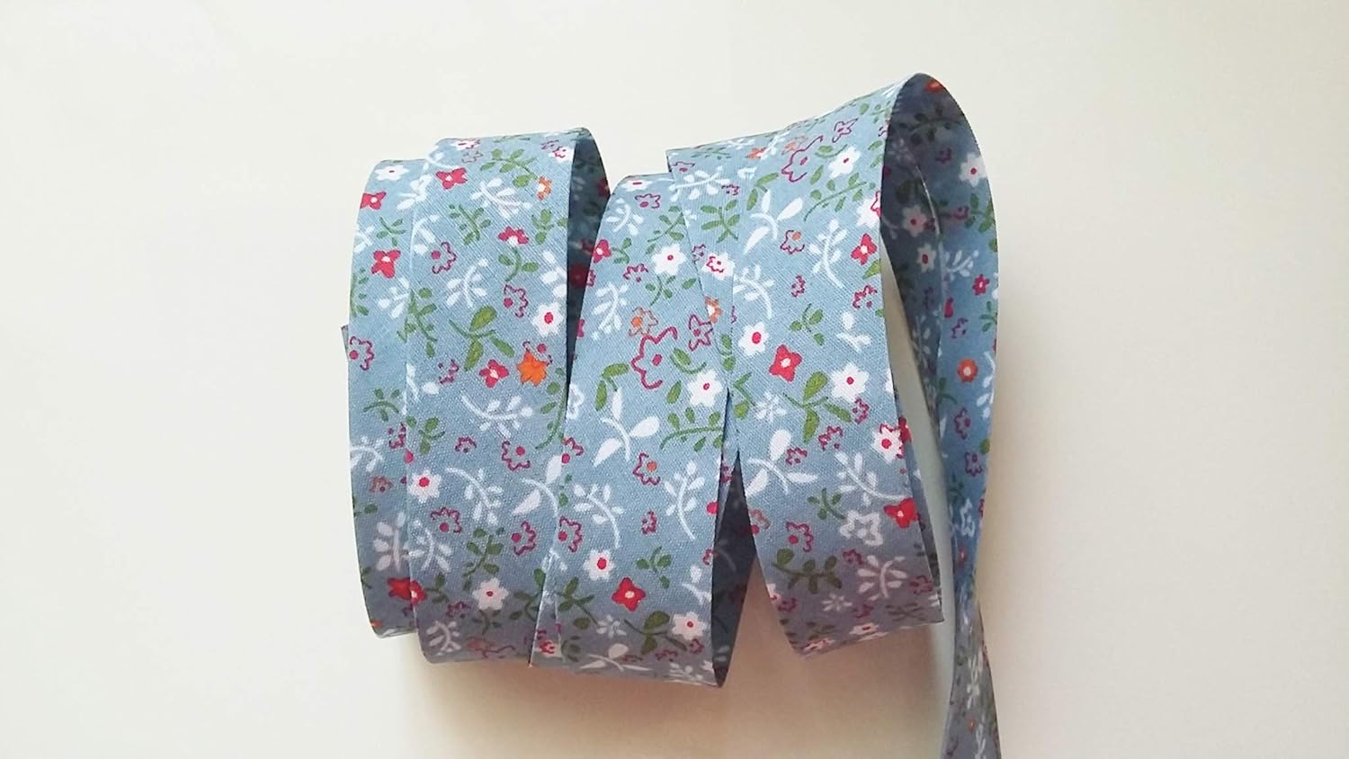A Fruits Fleuri 12 Au Choix A Dessins Pour Enfant Bebe Ecossais Ilc Mercerie Paradis Biais Liberty Ruban Mm X 2 Metres 100 Coton Fleuri Mercerie Couture Lawawarenesssociety In A Fruits Fleuri 12 Au Choix A Dessins Pour Enfant Bebe Ecossais Ilc Mercerie Paradis Biais Liberty Ruban Mm X 2 Metres 100 Coton Fleuri Mercerie Couture Lawawarenesssociety In