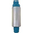 thumbnail interactive-video image 1 of Walbro GSC295 Fuel Pump - Compatible With Optimax 855427A1, 855432A2, 855434A1 1 of 5
