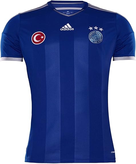 fenerbahce maillot