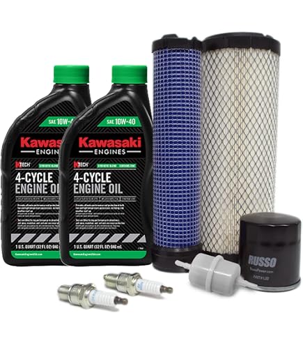 thumbnail image 2 of Pro Fit Part Number Pf11216 Tune Up Kit 2 of 14