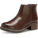 Eastland womens Juniper