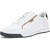 BOSS Mens Nitan Low Profile Sneaker