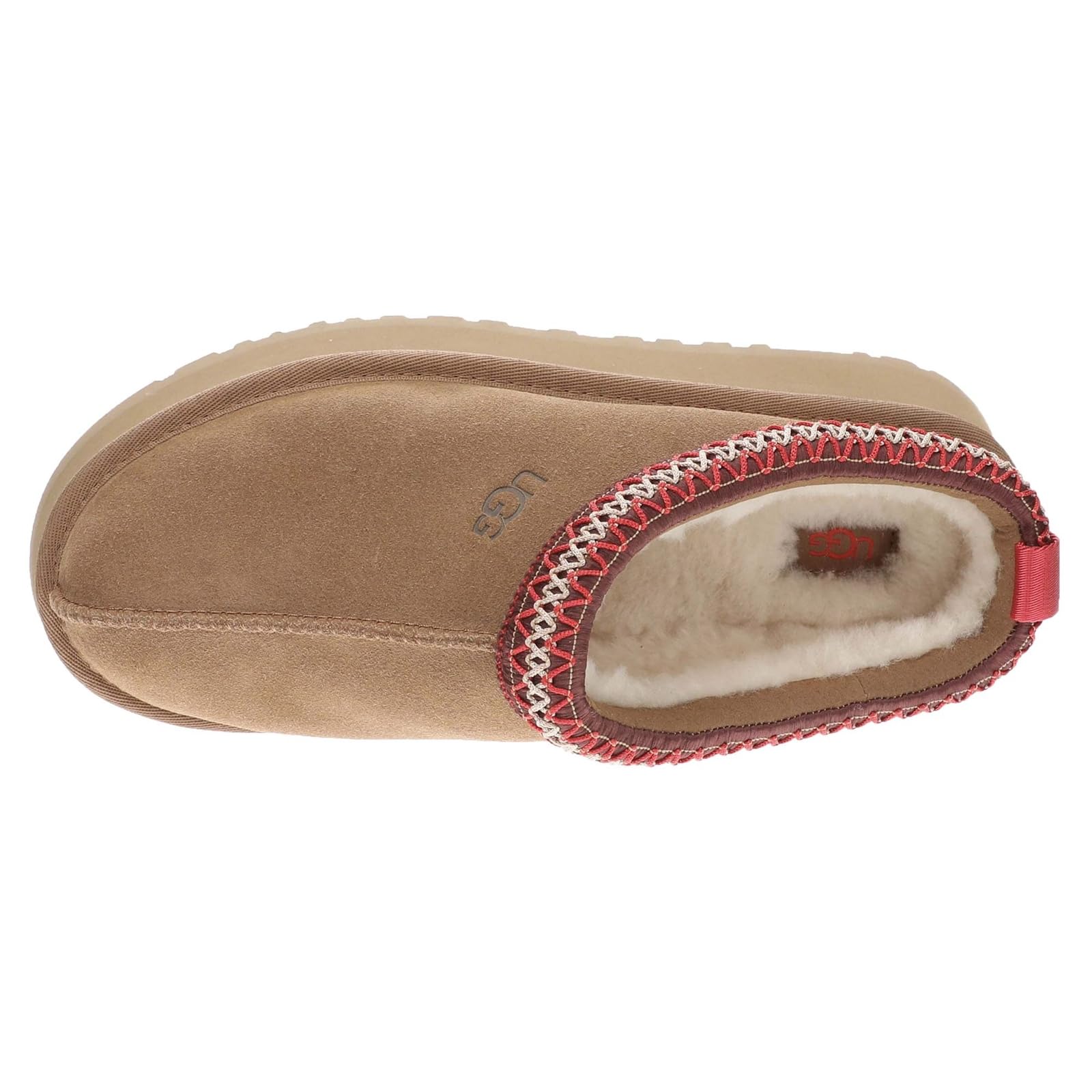 UGG Women's Tazz Ii Slipper
