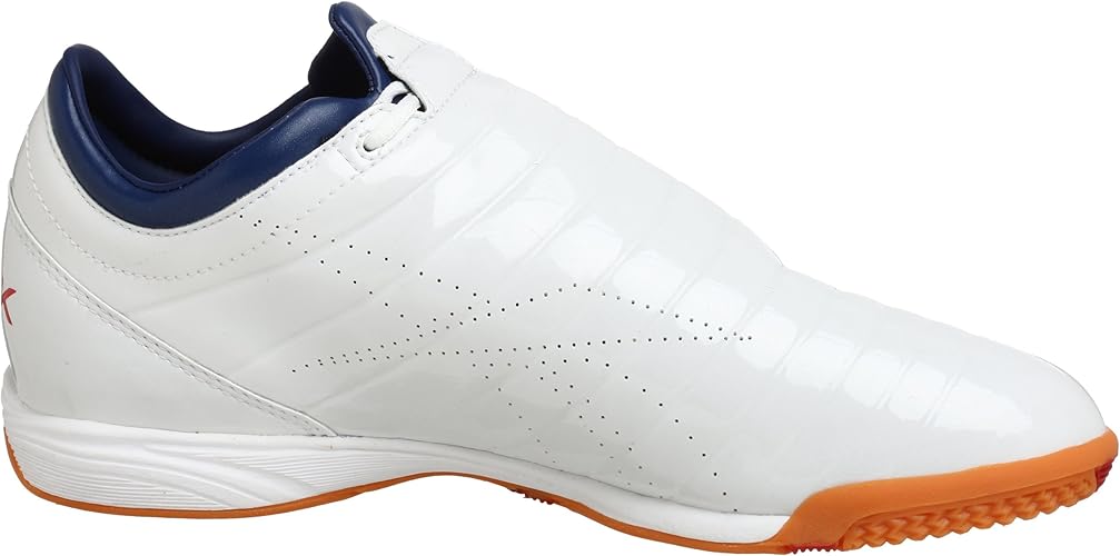 reebok futsal shoes