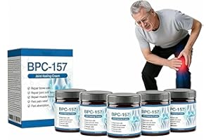 2026 New 1/2/3/4/5 Jars 𝐏𝐢𝐜𝐝𝐨 𝐁𝐏𝐂-𝟏𝟓𝟕 𝐇𝐞𝐚𝐥𝐢𝐧𝐠 𝐉𝐨𝐢𝐧𝐭 𝐂𝐫𝐞𝐚𝐦, 𝐏𝐢𝐜𝐝𝐨 𝐏𝐞𝐩𝐭𝐢𝐝𝐞 𝐂𝐨𝐦𝐩𝐥𝐞